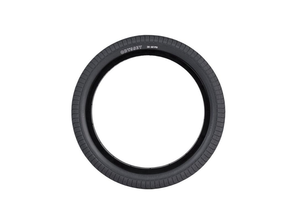 ODYSSEY Path Pro Tire - Legend Bikes