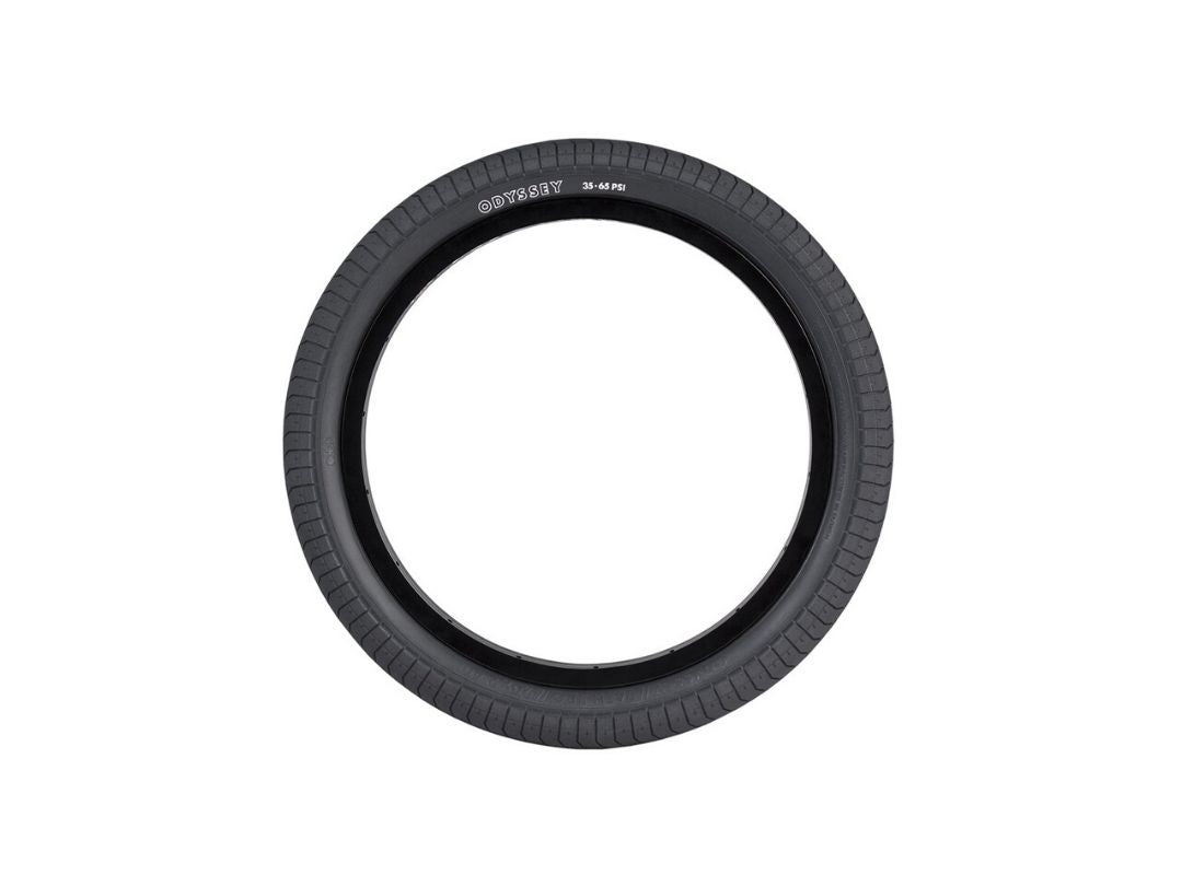 ODYSSEY Path Pro Tire - Legend Bikes