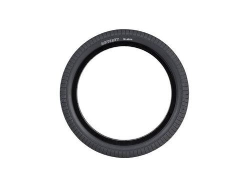 ODYSSEY Path Pro Tire - Legend Bikes