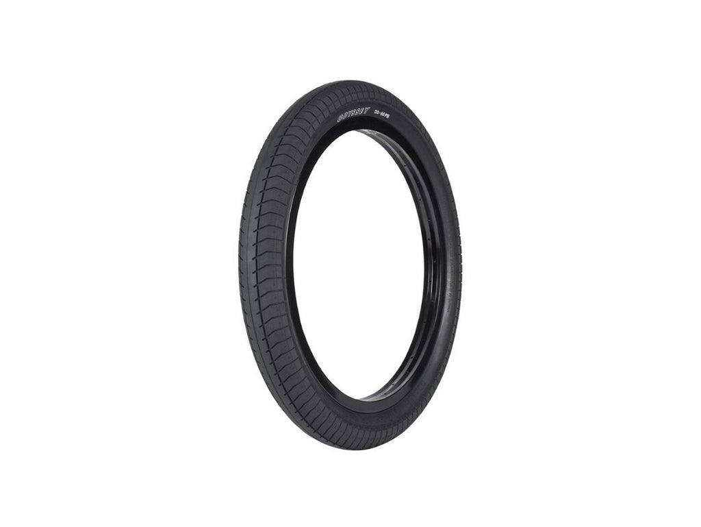 ODYSSEY Path Pro Tire - Legend Bikes