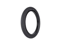 ODYSSEY Path Pro Tire - Legend Bikes
