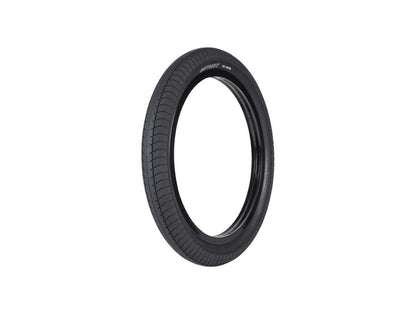 ODYSSEY Path Pro Tire