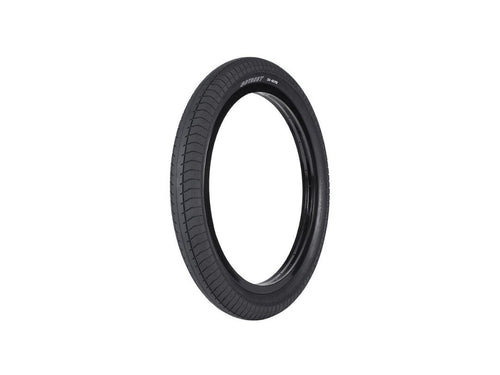 ODYSSEY Path Pro Tire - Legend Bikes