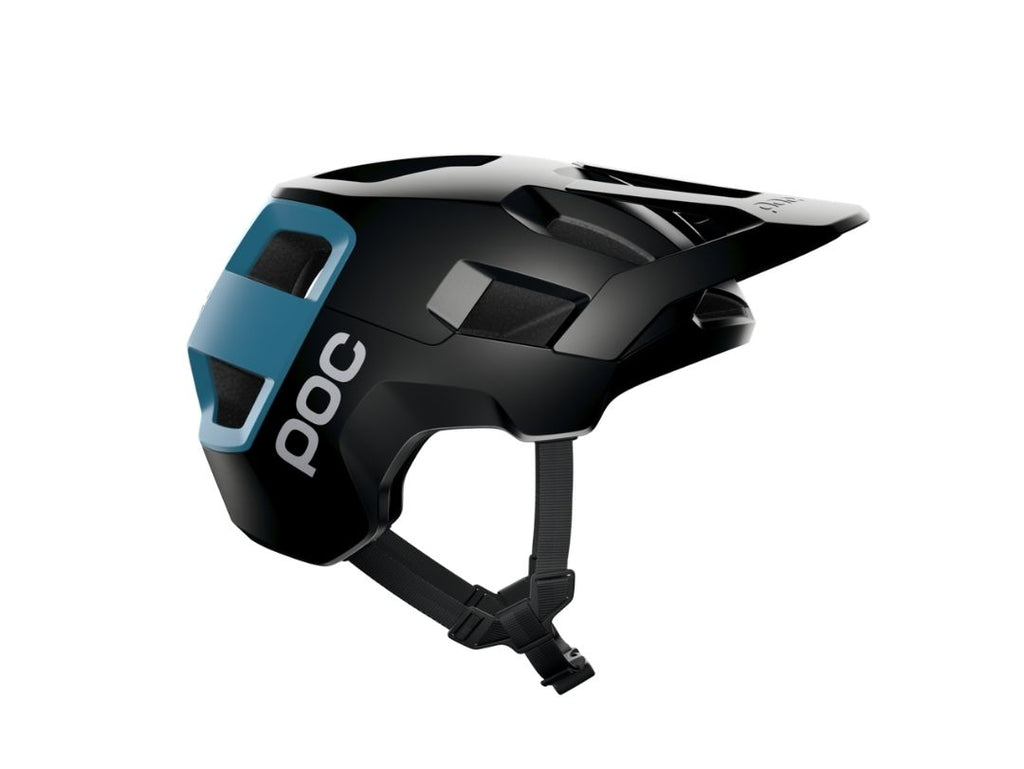 POC Kortal Helmet