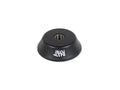 RANT PARTY PLASTIC REAR DRIVE SIDE FREECOASTER HUB GUARD - Legend Bikes