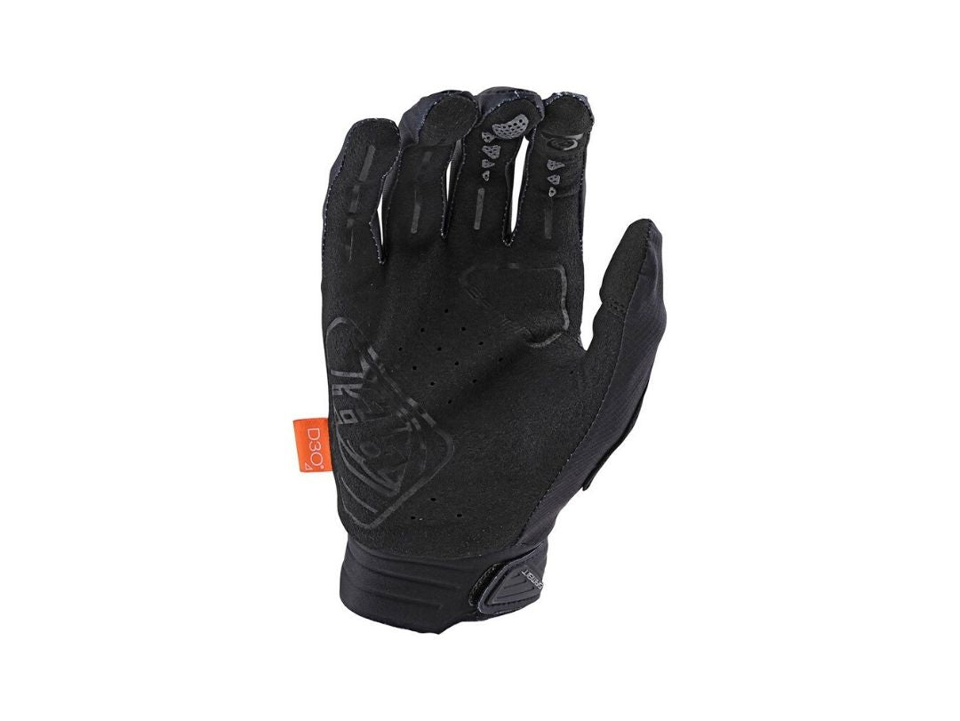 Troy Lee Designs Gambit Gloves - Legend Bikes