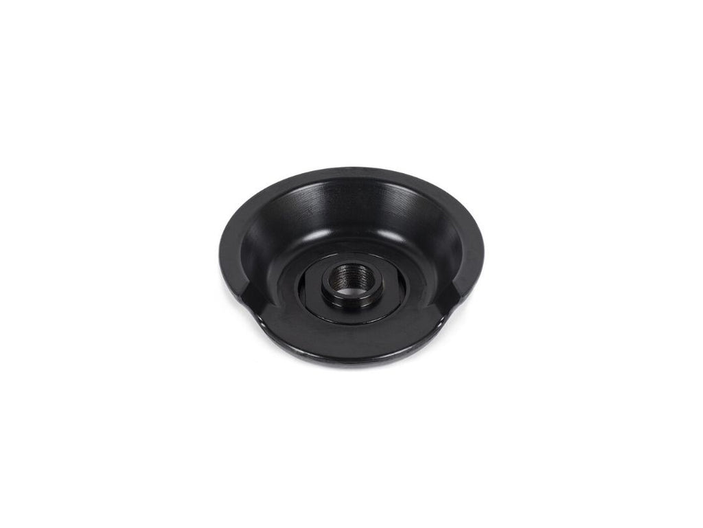 RANT PARTY PLASTIC REAR DRIVE SIDE CASSETTE HUB GUARD