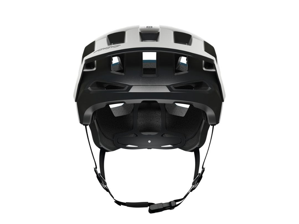 POC Kortal Helmet