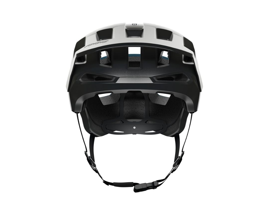 POC Kortal Helmet