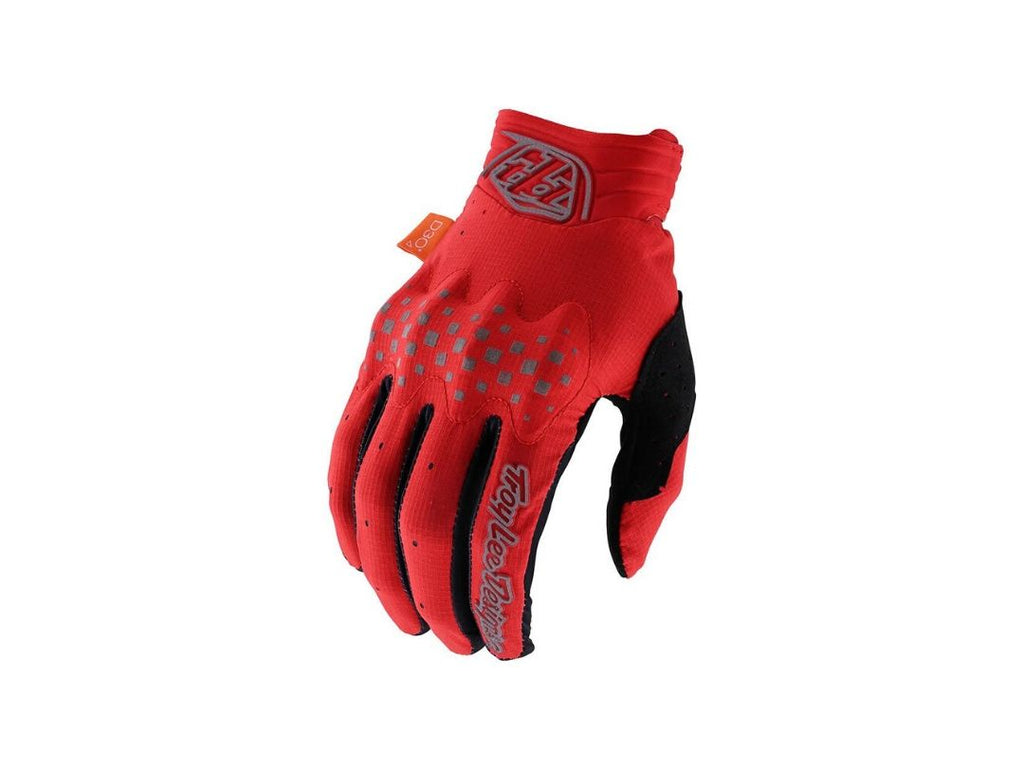 Troy Lee Designs Gambit Gloves - Legend Bikes