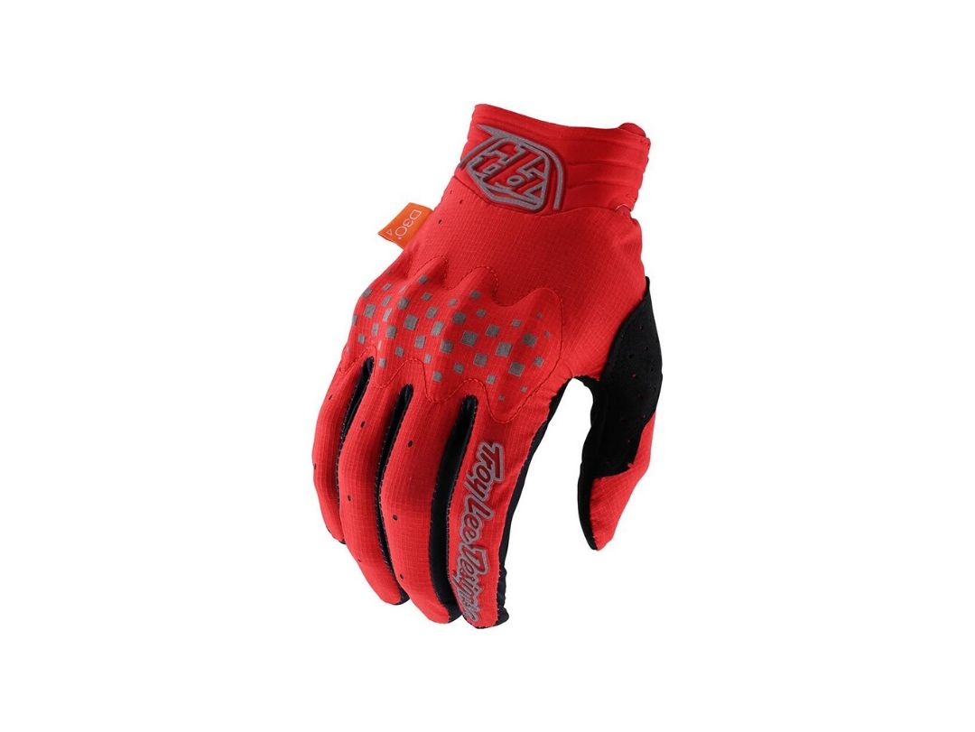 Troy Lee Designs Gambit Gloves - Legend Bikes