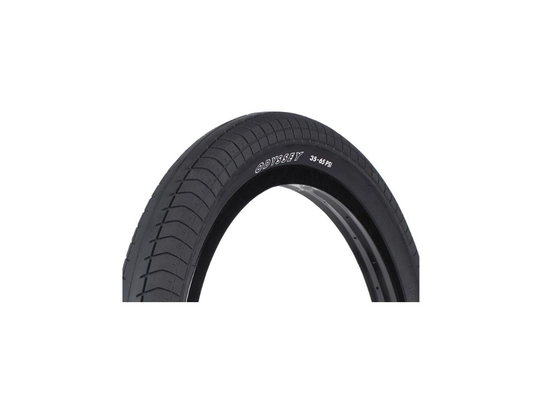 ODYSSEY Path Pro Tire