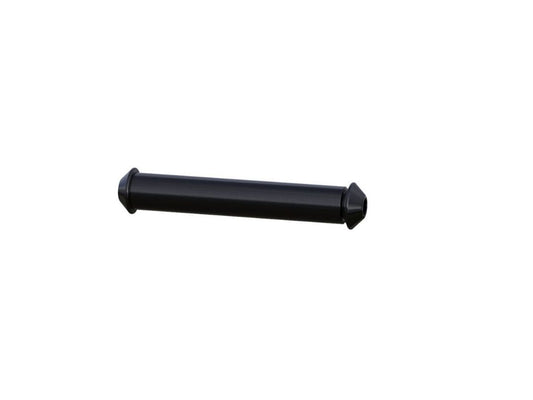 ONYX 20MM AXLE - 120MM