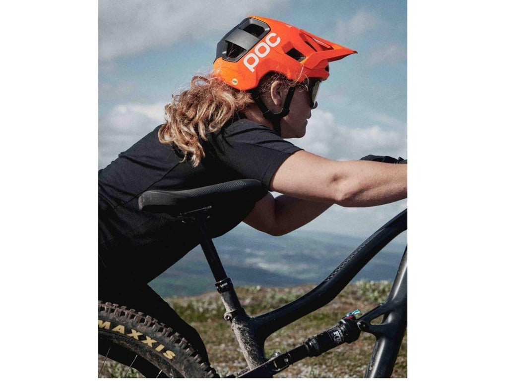 POC Kortal Race MIPS Helmet
