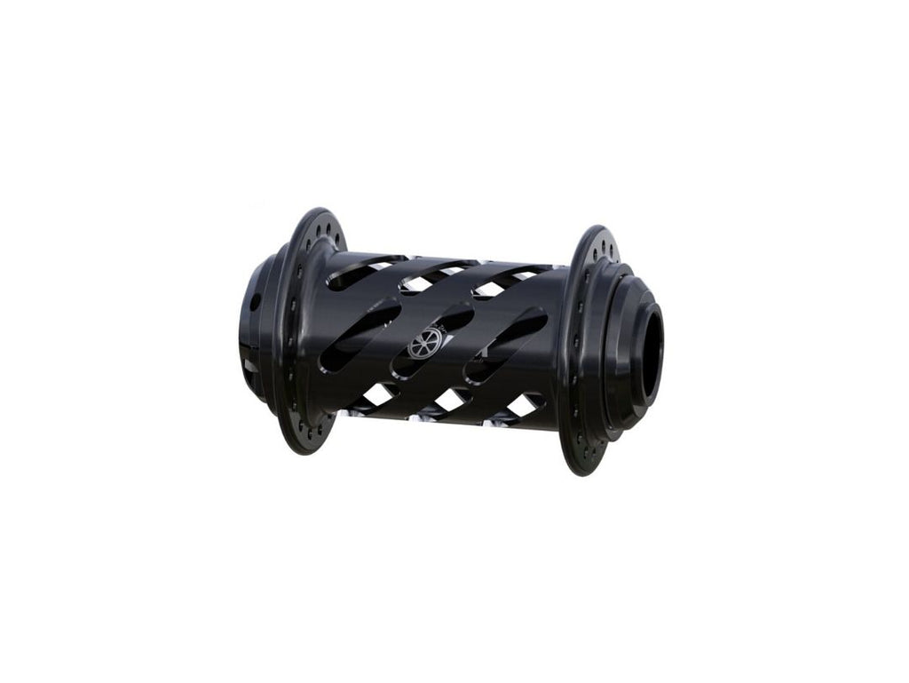 ONYX 20MM HELIX 36H FRONT HUB
