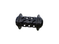 ONYX 20MM HELIX 36H FRONT HUB