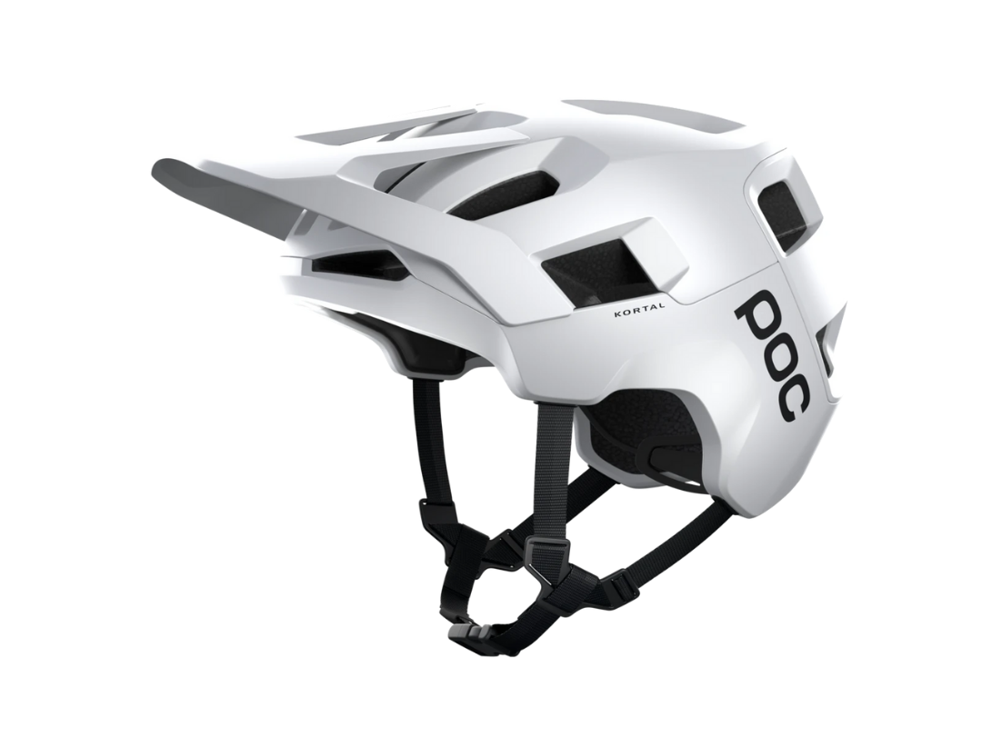 Poc protective deals gear