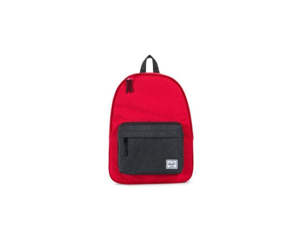 HERSCHEL Classic Backpack - Legend Bikes