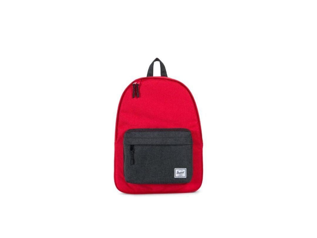 HERSCHEL Classic Backpack - Legend Bikes
