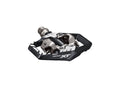 SHIMANO XT M8120 SPD Pedals - Legend Bikes