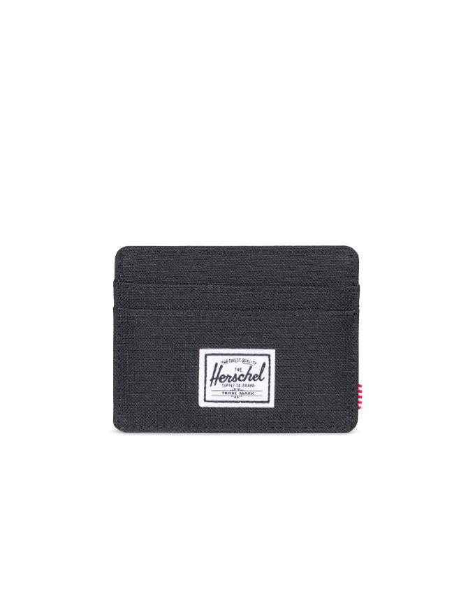 HERSCHEL Charlie wallets