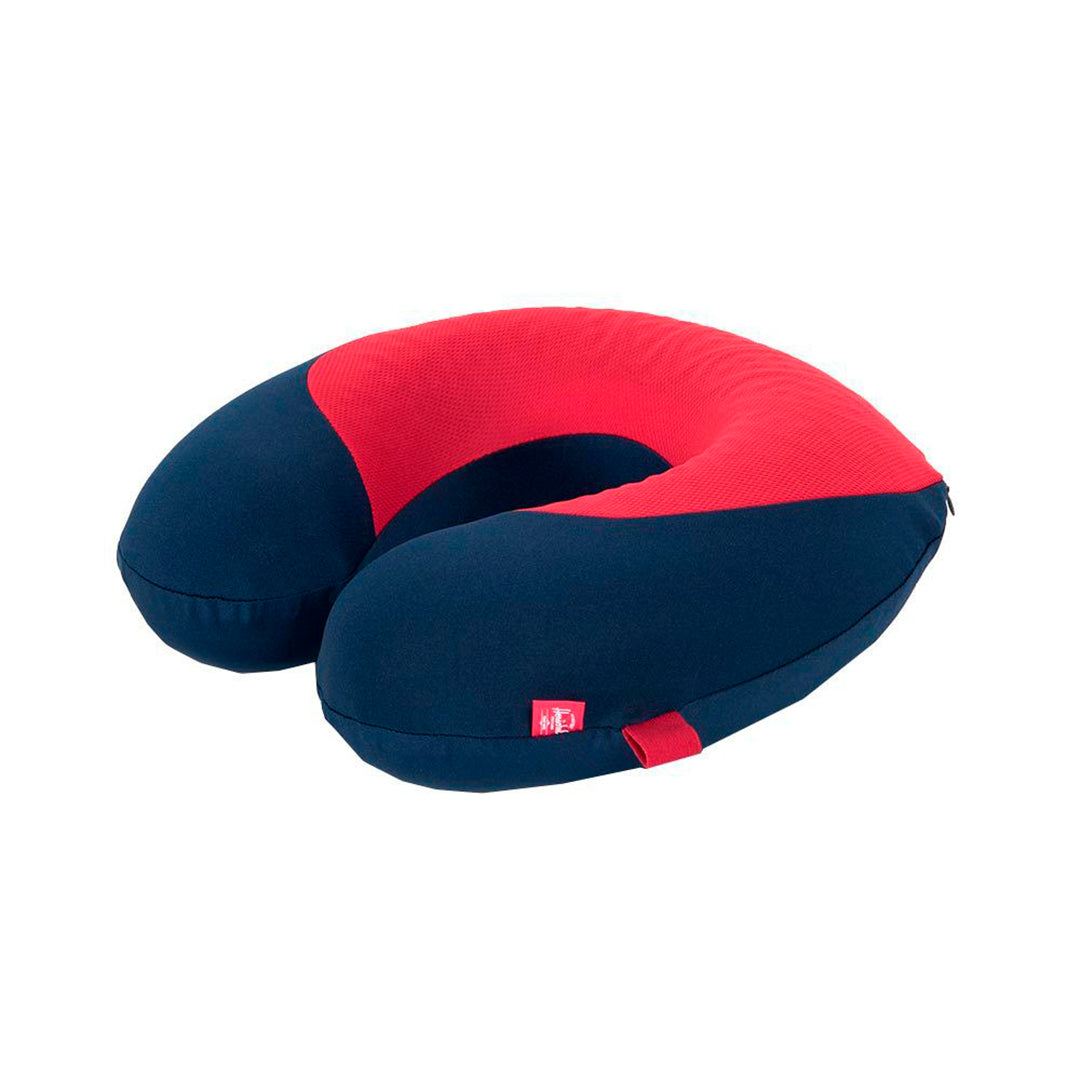 HERSCHEL Memory Foam Pillow - Legend Bikes