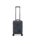 HERSCHEL Power Carry-On Luggage - Legend Bikes