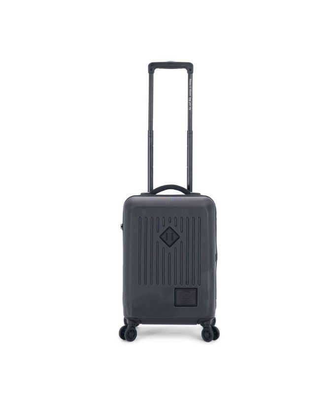 HERSCHEL Power Carry-On Luggage