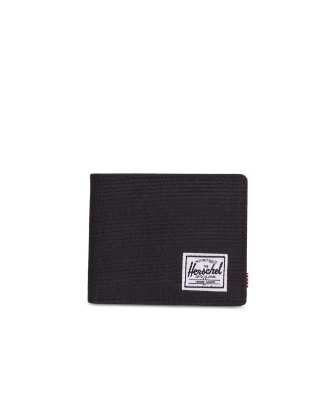 HERSCHEL Roy Coin wallets - Legend Bikes