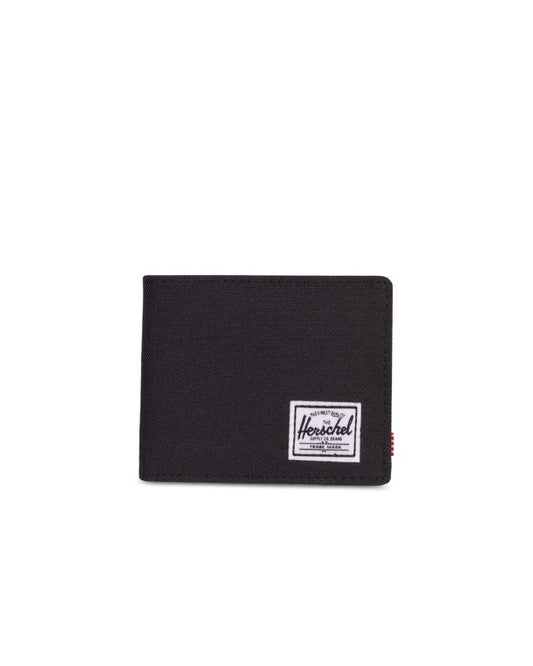 HERSCHEL Roy Coin wallets