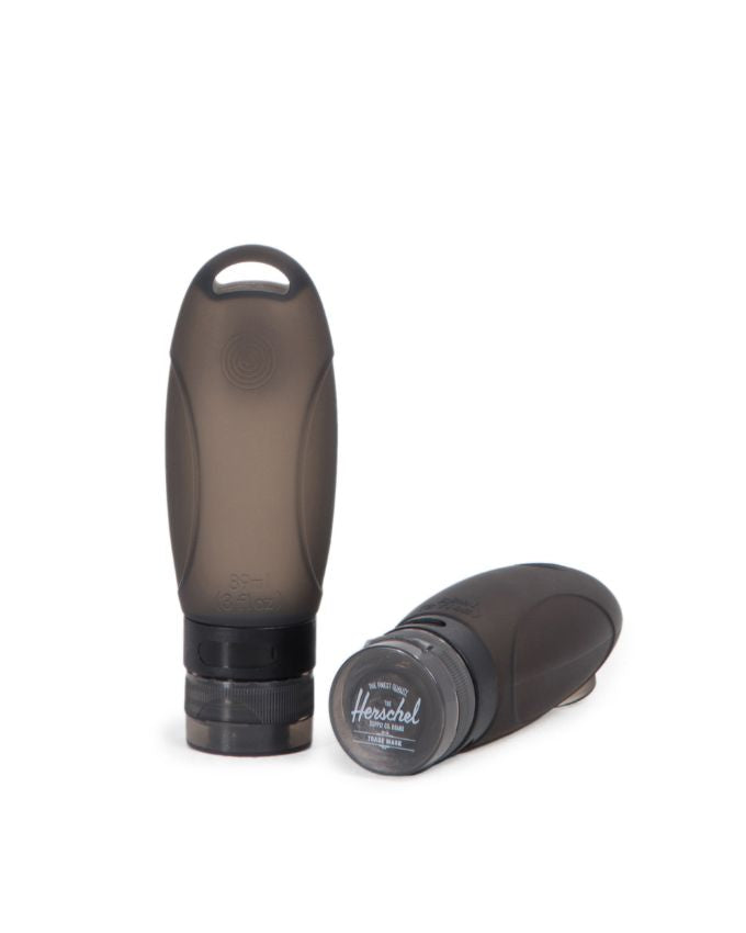 HERSCHEL Travel Bottles - Legend Bikes