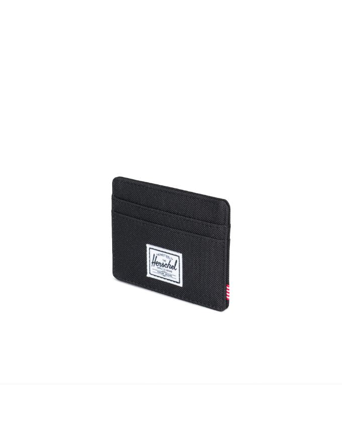 HERSCHEL Charlie wallets - Legend Bikes