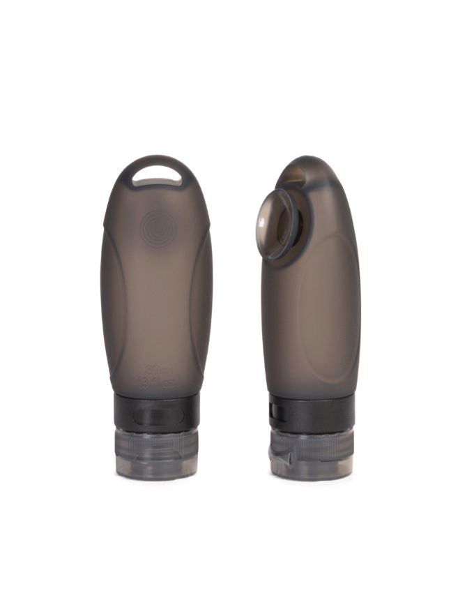 HERSCHEL Travel Bottles - Legend Bikes