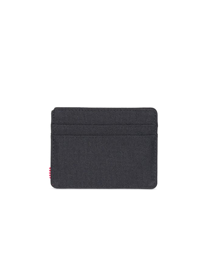 HERSCHEL Charlie wallets