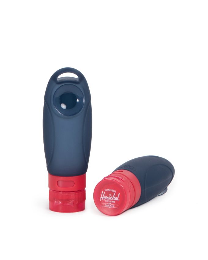 HERSCHEL Travel Bottles - Legend Bikes