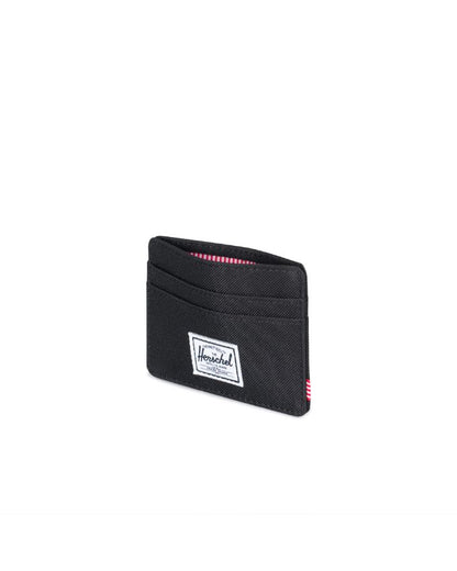 HERSCHEL Charlie wallets