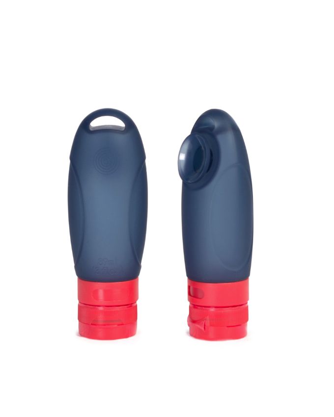 HERSCHEL Travel Bottles - Legend Bikes