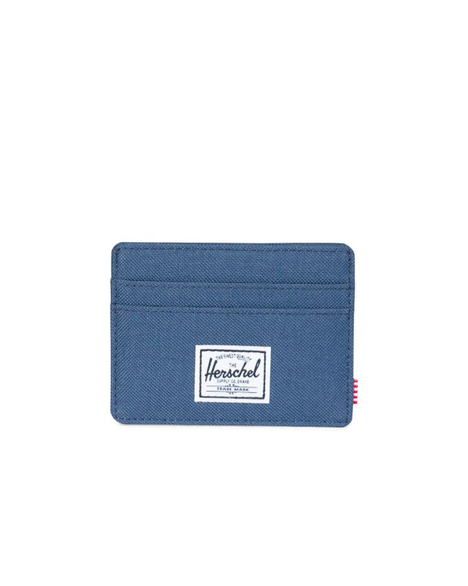 HERSCHEL Charlie wallets