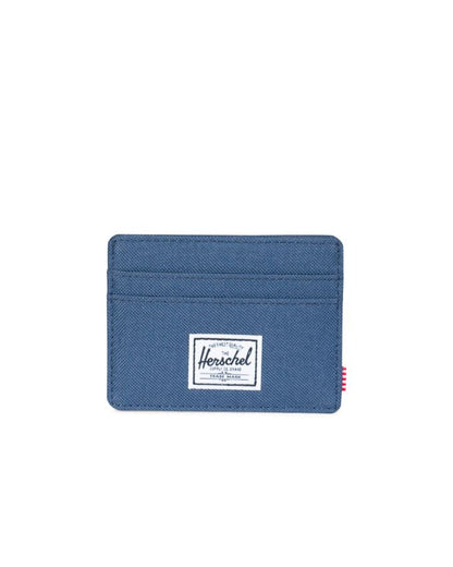 HERSCHEL Charlie wallets