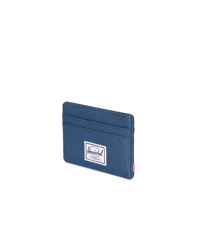 HERSCHEL Charlie wallets - Legend Bikes