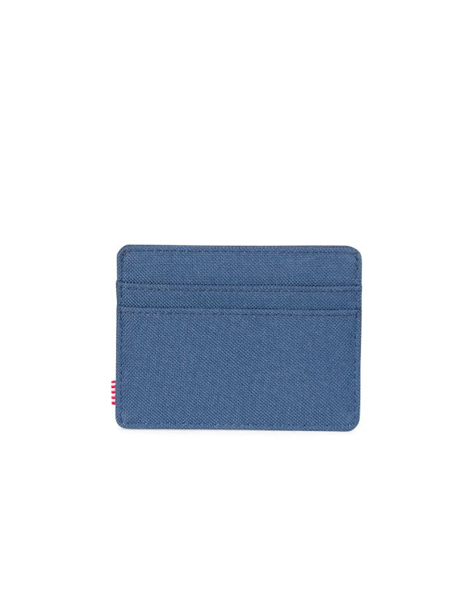 HERSCHEL Charlie wallets - Legend Bikes