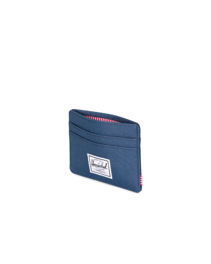 HERSCHEL Charlie wallets