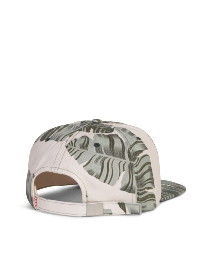 HERSCHEL Albert Hat - Legend Bikes