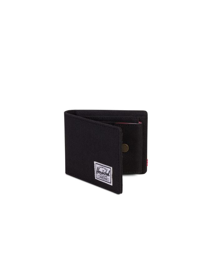 HERSCHEL Roy Coin wallets - Legend Bikes