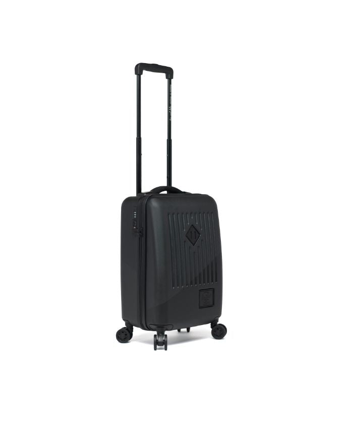 HERSCHEL Power Carry-On Luggage - Legend Bikes