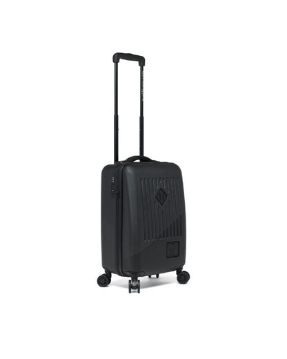 HERSCHEL Power Carry-On Luggage