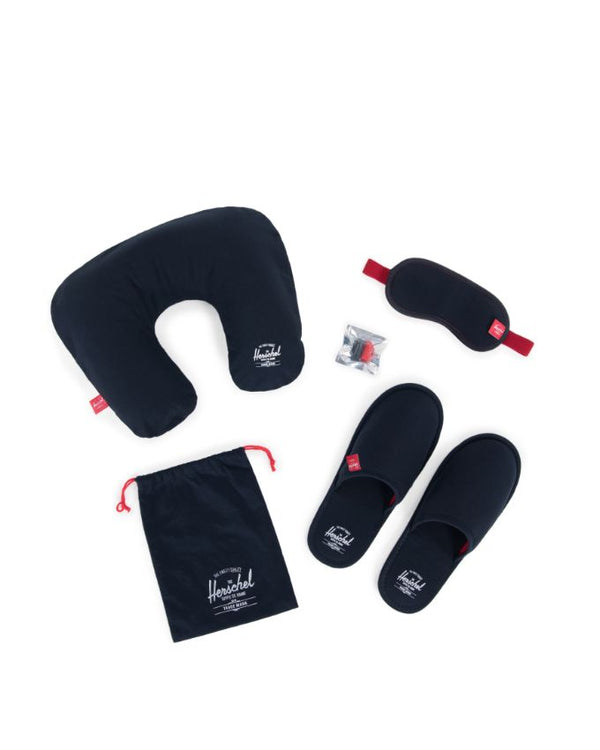 Herschel shop neck pillow