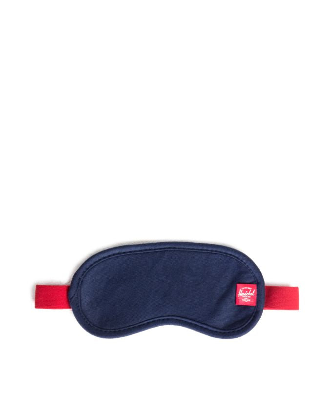 Kit HERSCHEL Amenity - Legend Bikes