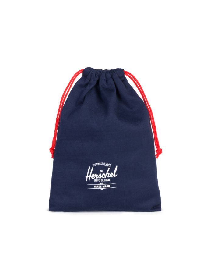 Kit HERSCHEL Amenity - Legend Bikes