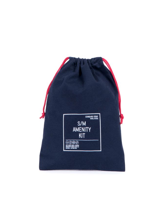 Kit HERSCHEL Amenity - Legend Bikes